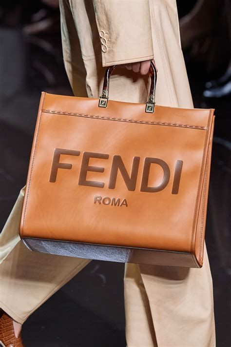 fendi jewelry design|fendi tote bag 2020.